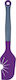 Kitchen Craft Colourworks Brights Μαρίζ από Σιλικόνη 29cm