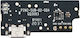 Ulefone Circuit Board for