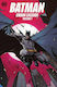 Batman, Том. 1 Градски легенди, том 1
