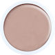 Alezori Medium Vintage Gel Falsche Nagelgel Tul...