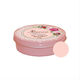 Alezori Cream Vintage Broosh Gel Νυχιών Ροδακιν...