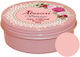 Alezori Cream Vintage Gel σε Ροζ Χρώμα Blush 30gr