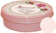 Alezori Cream Vintage Gel Νυχιών Pointe 30gr