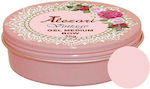 Alezori Vintage Cream Bow Gel σε Ροζ Χρώμα 30gr
