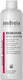 Andreia Professional Îndepărtător de oje fără acetone 250ml