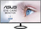 Asus VZ24EHE IPS Monitor 23.8" FHD 1920x1080