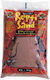 Croci Zoo Med Sabbia Del Deserto Rossa Substrate for Reptiles Terrarium 4500gr