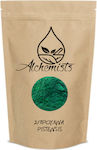 Alchemists 100% Spirulina Pistensis 50gr