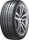 Laufenn S Fit EQ+ LK01 245/40R17 95Y XL Anvelopa de Pasageri Vara