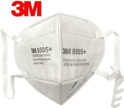 3M 9505+ FFP2