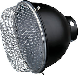 Trixie Accesorii pentru terariu de reptile din ...