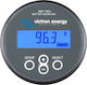 Victron Energy BMV-700H Photovoltaic Battery Monitoring System,Smart Battery Management System BAM010700100 1pcs