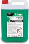 ROLCO LARGO 200 5Lt течност за миене на съдове 5Lt