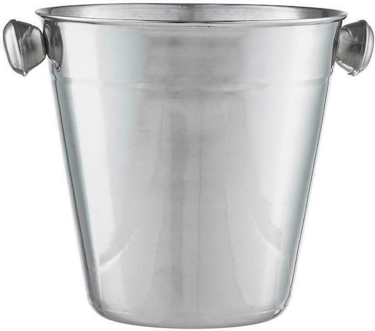 Vanora mit Durchmesser 14cm Vanora