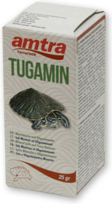 Amtra Tugamin T3027535 25gr