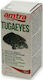 Amtra Tugaeyes T3027534 25gr