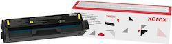 Xerox 006R04404 Toner Laserdrucker Schwarz Hohe Kapazität 6000 Seiten