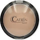 Catrin Beaute Powder Compact Πούδρα 5 12ml