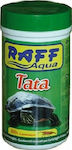 Raff Tata Shrimp Reptile Food 30251 33gr