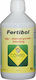 Comed Comed Science Sceletal Growth Breeding Συμπλήρωμα Διατροφής Πτηνών 500ml 250gr