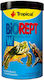 Tropical BioRept W Floating Sticks Food for Aquatic Turtles 100ml