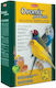 Padovan Ovomix Vitamin for Birds Yellow Bird Vitamin 300gr 300gr