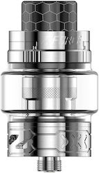 Innokin Z Force Атомайзер за Електронни Цигари ...