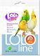 Lolo Pets Calcium 8gr