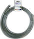 Croci Amtra Flexible Tube 4 MT Σωλήνας Ενυδρείου 1τμχ
