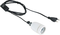 Trixie Pro Socket Ersatzteil Aquarium 1 Stück