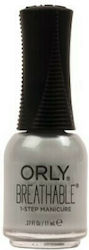 Orly Breathable Mini Oja 11ml