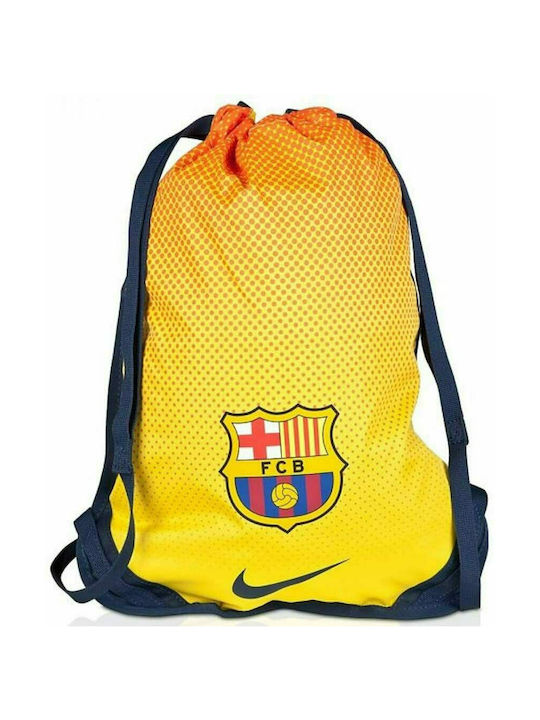 Nike Barcelona Allegiance