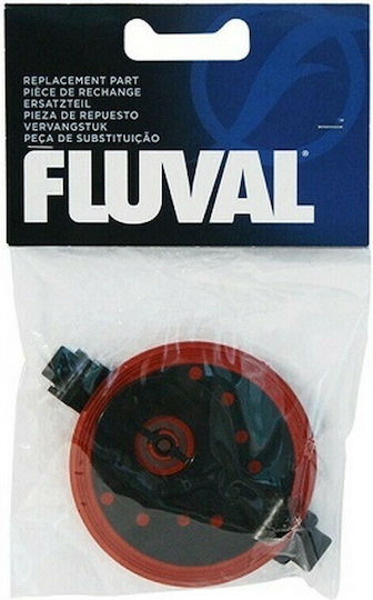 Fluval Καπάκι Ενυδρείου 1τμχ