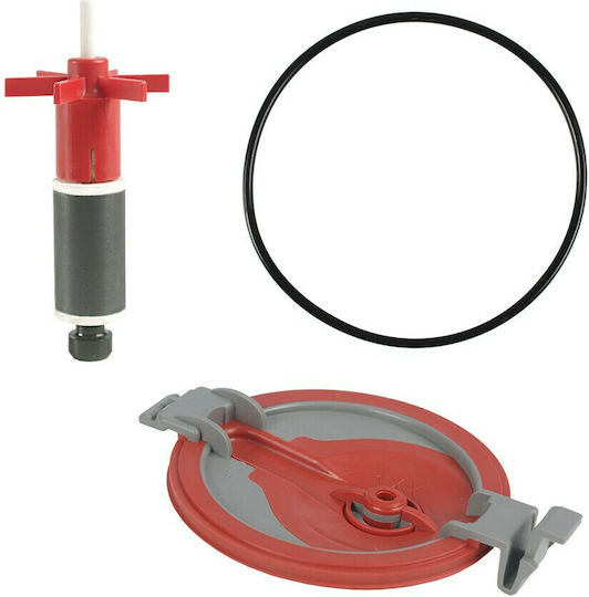 Fluval Eheim Aquarium Filter Accessories 1 Piece