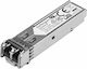 StarTech Transceiver 3CSFP91ST SFP 1 Stück