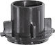Sera Rotor Chamber Lid Ba 250/400 30647