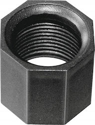 Sera Union Nut Filter-Zubehör für Aquarium 1 Stück