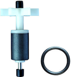 Sera Aquarium Impeller 1 Pc