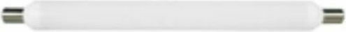 Sylvania Λάμπα LED 5W 300mm για Ντουί S14s και Σχήμα Linestra Θερμό Λευκό 450lm
