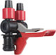 Fluval Aquastop Valve X07 Ανταλλακτικό Ενυδρείο...
