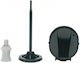 Fluval X06 Primer Kit Ανταλλακτικό Ενυδρείου 1τμχ