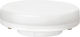 Sylvania LED Bulb 5W for Socket GX53 Natural White 470lm