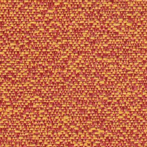 Aithrio Banes Elastische Abdeckung für Sessel Orange 1Stück 11093