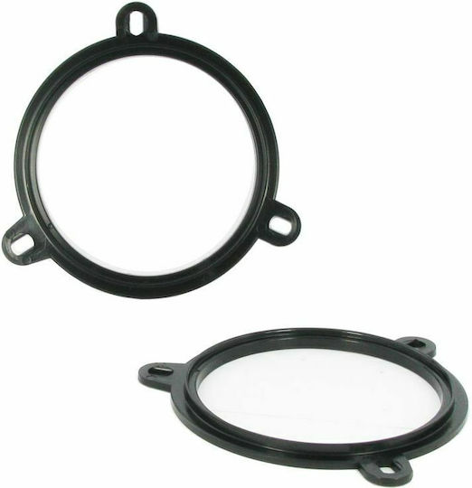 Connects2 Βάσεις Ηχείων για Honda 2τμχ