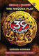 The 39 Clues, Cahills Vs Vespers 1: The Medusa Plot