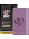 Crep Protect Cleaner for Suede Shoes 220ml