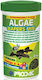 Prodac Algae Wafers Mini Hrana pentru Pestii de adancime sub forma de tablete cu Spirulina 100ml 50g