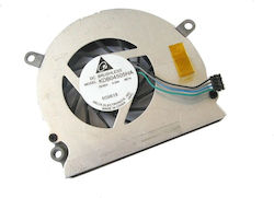 Laptop Lüfter - CPU Kühlung Lüfter MacBook Pro 15" A1211 A1226 A1260 CPU FAN LEFT KDB04505HA (Code 80509)