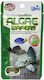 Hikari Algae Wafers Tropical Fish Food 20gr