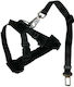 Croci Car Seatbelt for Dog 20-50cm